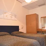 Magnolia Hotel 3*
