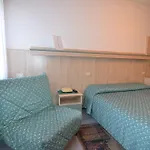 Magnolia 3* Preganziol