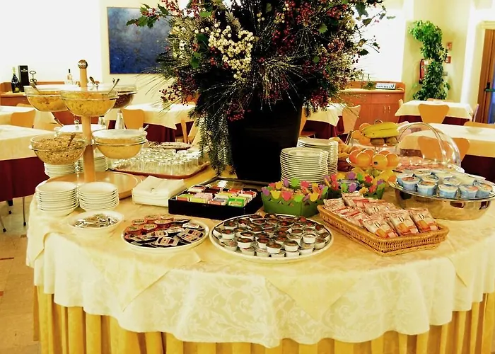 Magnolia بريغانزيول