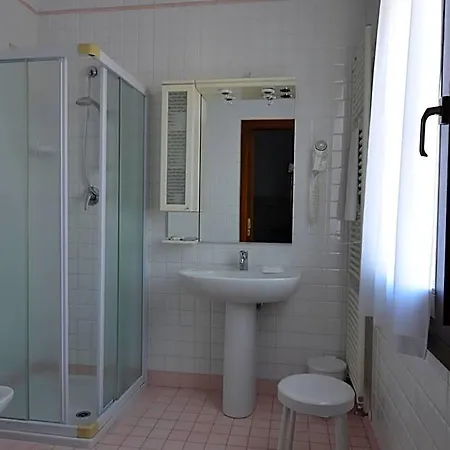 Magnolia Hotel 3*