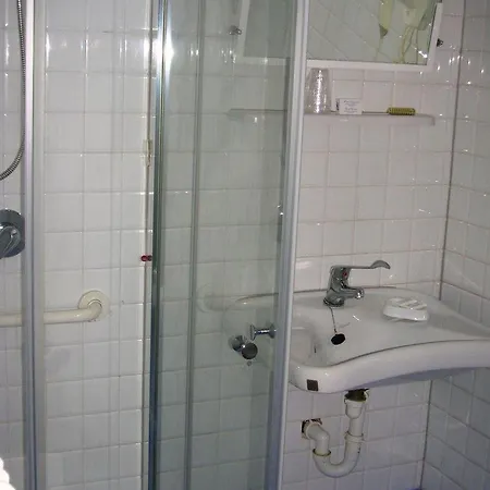 Magnolia 3* Преганцьоль