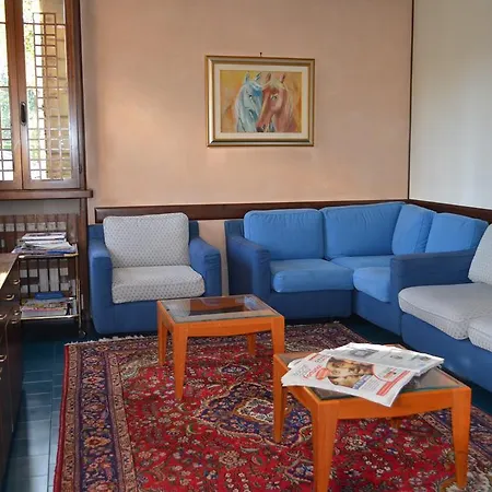 Magnolia Преганцьоль