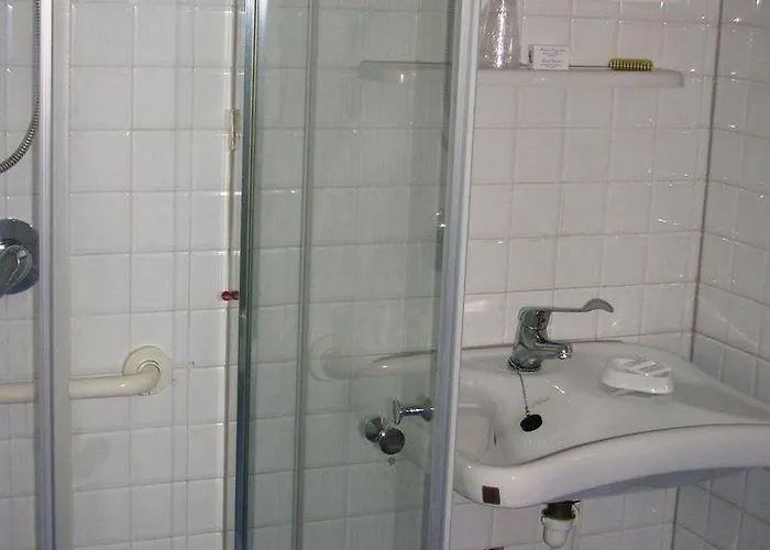 Magnolia 3* Preganziol